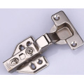 High Quality Iron or Stainless Steel Door Hinge